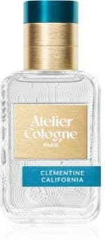 Atelier Cologne Cologne Absolue Clémentine California Eau de Parfum unissexo 30 ml. Cologne Absolue Clémentine California