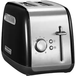 KitchenAid 5KMT2115EOB 2-Schlitz-Toaster