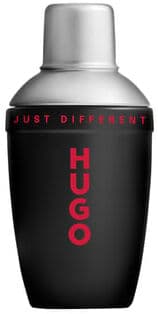 Boss Hugo Just Different Edt 75ml