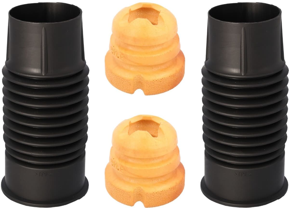 FEBI BILSTEIN 194311 Chit protectie praf, amortizor