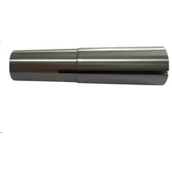 Direktspannzange 18 mm MK3 / M12