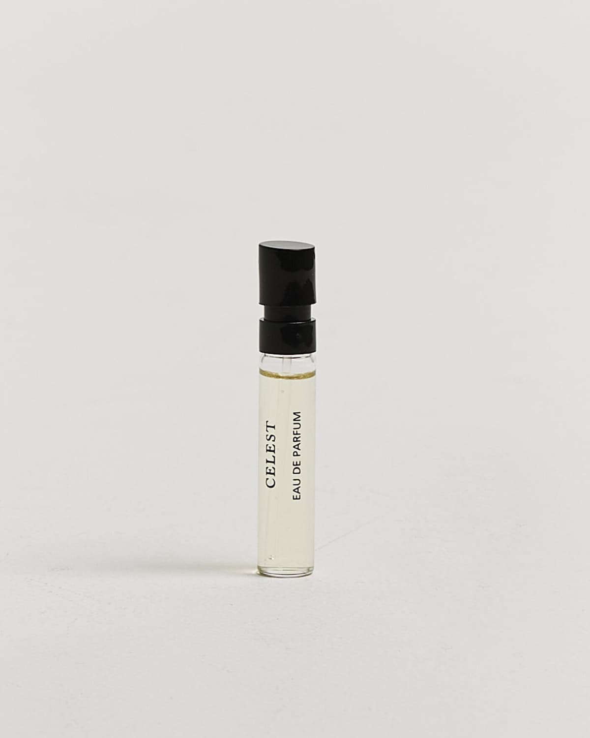 Floris London Celest Eau de Parfum Sample 2ml men One size