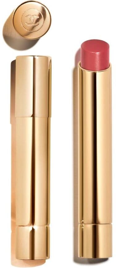 Chanel RECARGA ROUGE ALLURE L'EXTRAIT 818 818 ROSE INDÉPENDANT 2G