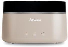 Airvana AV300HUM AquaFlame Ultrasonic Humidifier