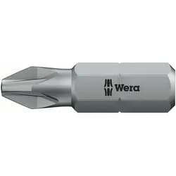 Wera, Bits, Bit-Check 30 Christmas 2025