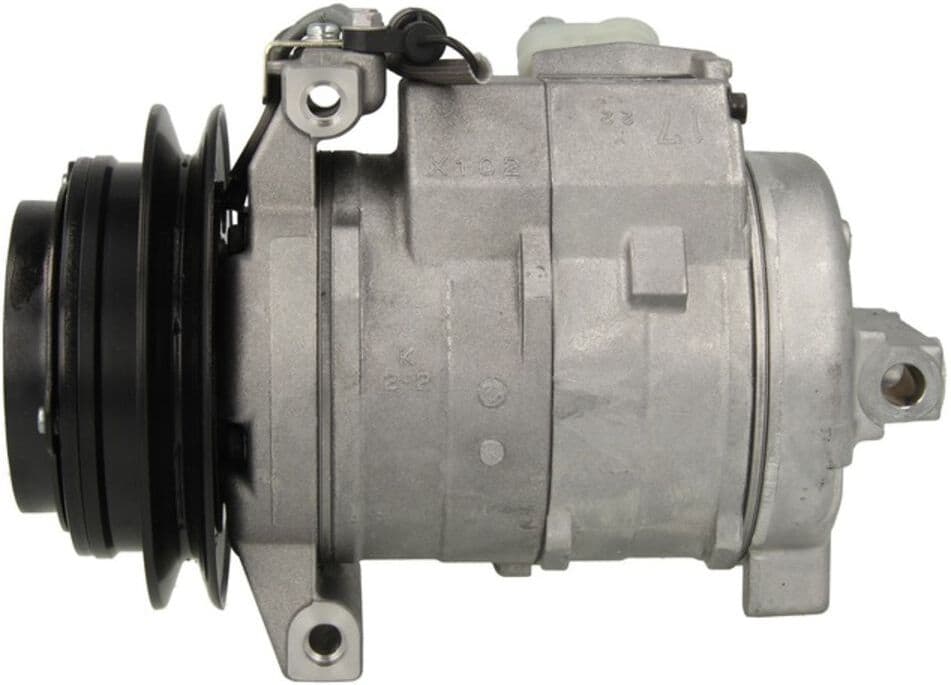Denso Compressore, condizionatore d'aria DCP17150