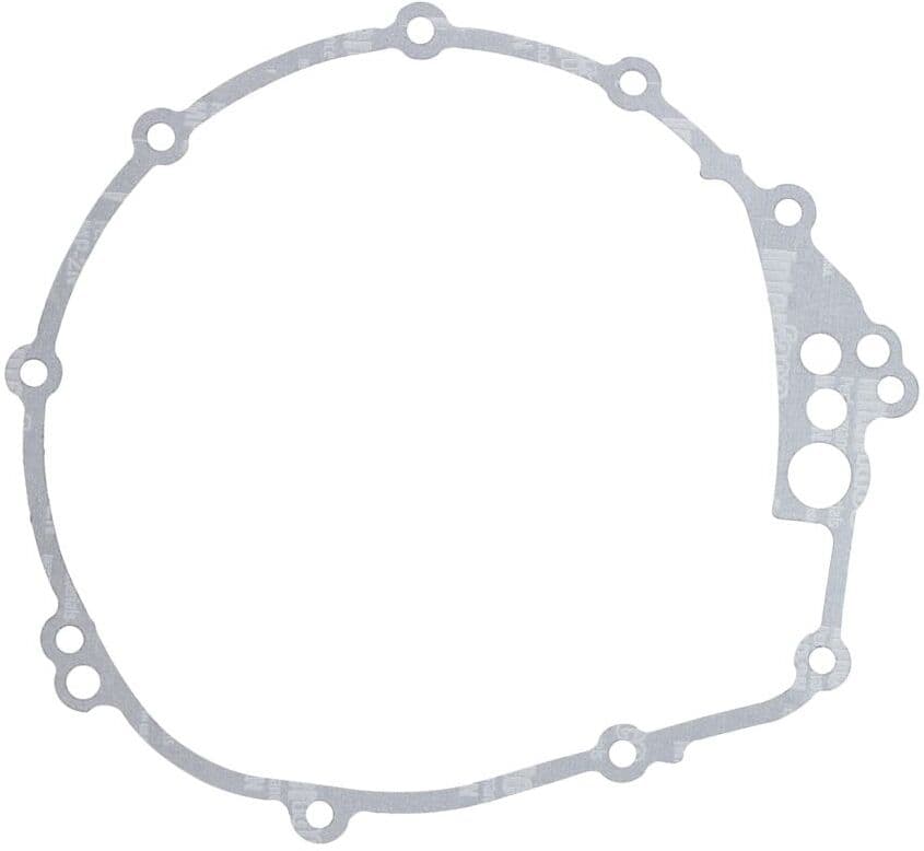 Winderosa Guarnizione del coperchio della frizione W333014
