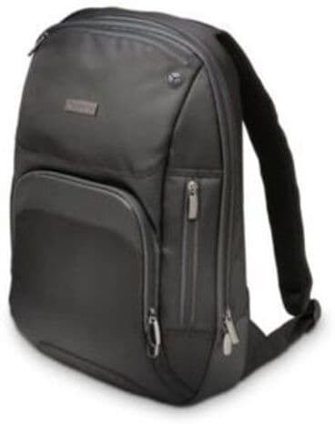 Kensington Triple Trek   Mochila para Ultrabook preta