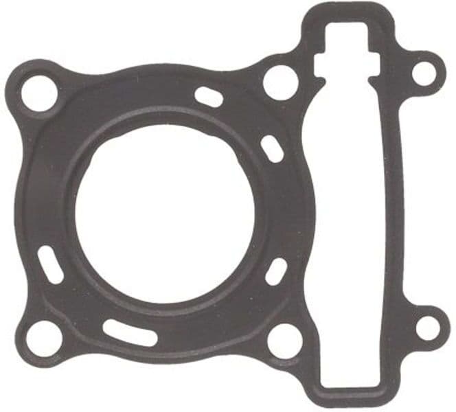 Athena Guarnizione, testa del cilindro S410485001248