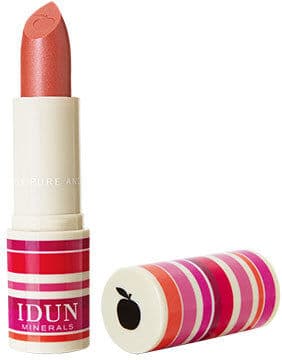 IDUN Minerals Leppestift Alice   3 g