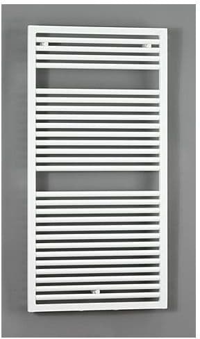 Zehnder universal Design-Heizkörper ZU100450GBN9000 HU-180-050-NA 90,1807 x 500 mm, beige grey