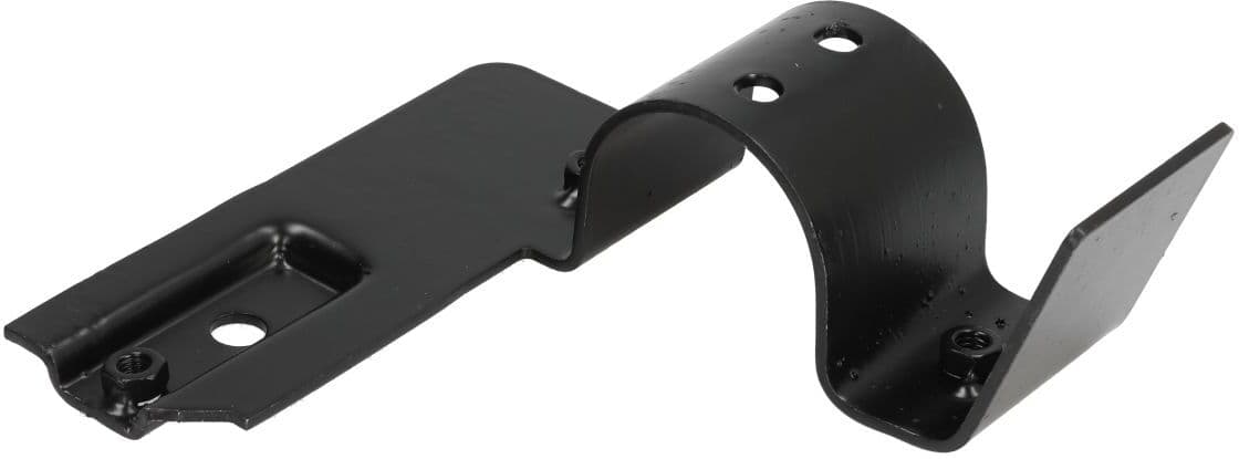 Laakeri, Lokasuojapidike Pacol For-Mg-005r