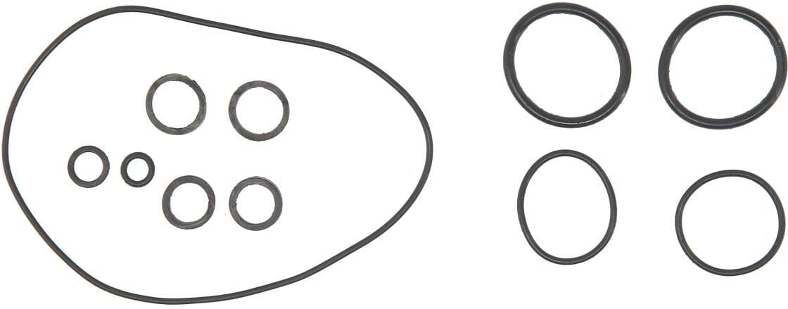 Inparts Guarnizione IP000335