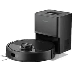ROBOROCK Q7 TF+ Saugroboter mit Absaugstation, 10.000 Pa und Wischfunktion,