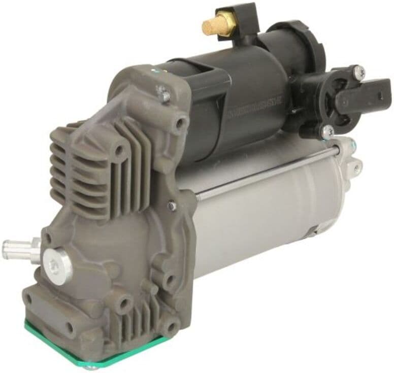 Arnott Compressore, sistema pneumatico EUROPE P-3280