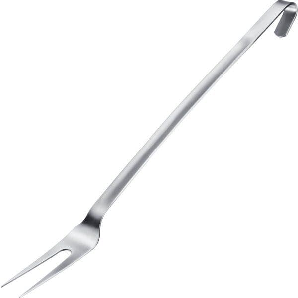Westmark Stegegaffel Pro, Stål, 50 Cm.