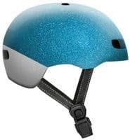 Nutcase Baby Nutty Qwik Flex Mips - Cykelhjelm - Xxs (48 - 52 Cm)