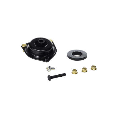 KYB Reparatursatz, Federbeinstützlager MERCEDES-BENZ SM1070 A2533230020,AN000000008270,N000000008270 2053230020,2533230020,A2053230020