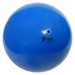 Togu, Gymnastikball