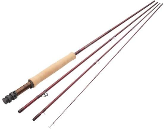 Sage Power R8, 9 fod - #5 #6