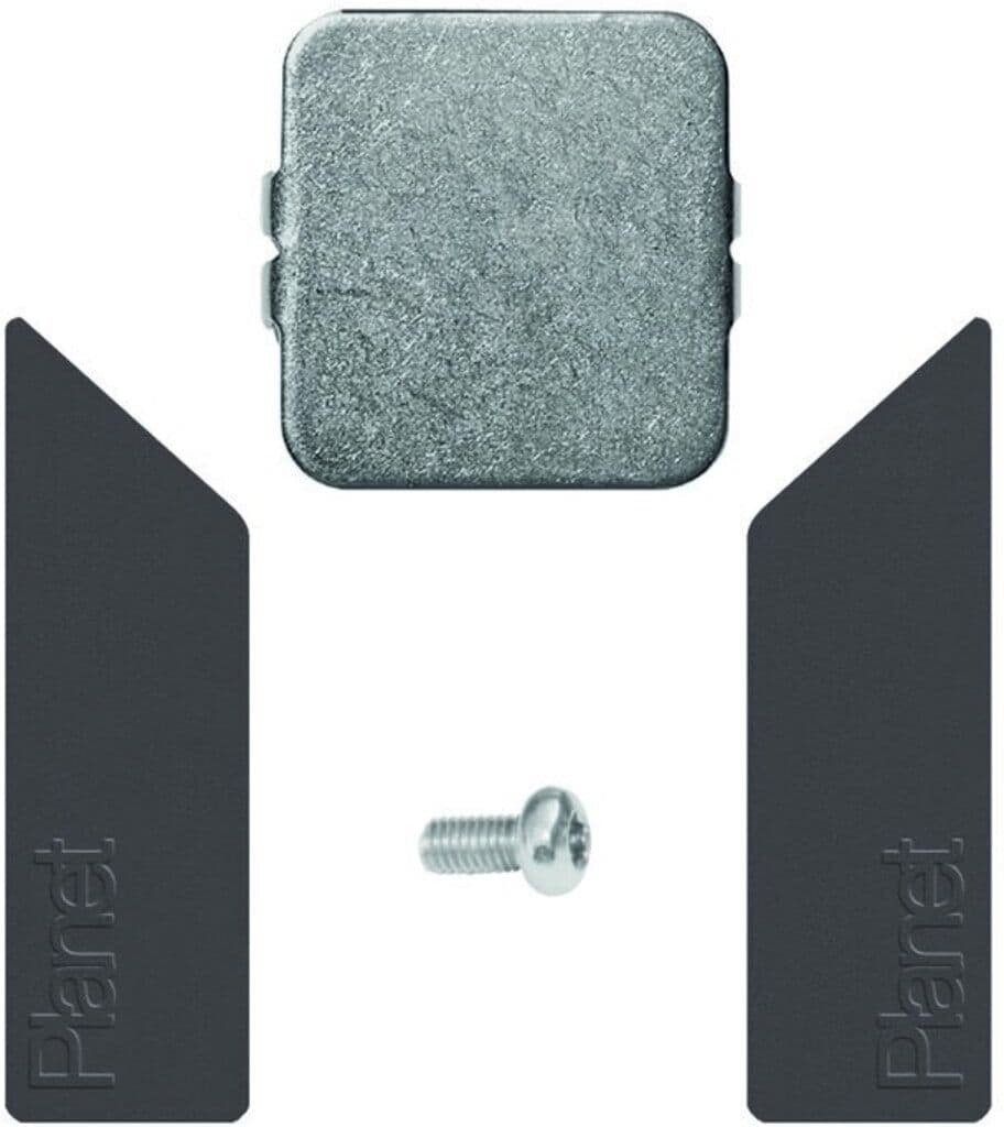Planet Absenkdichtung KG-S 834mm ; E/D/E (5213651)