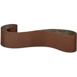 Holzstar Gewebeschleifband 2010x152 K60