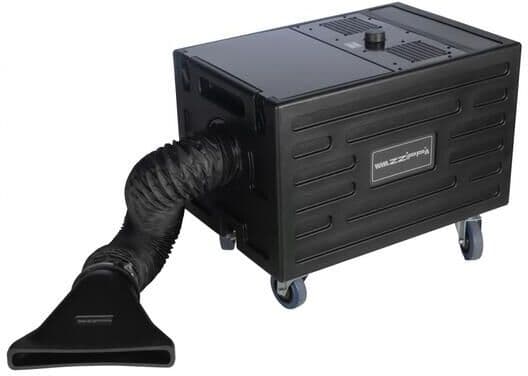 Zzipp ZZFMLOW200X