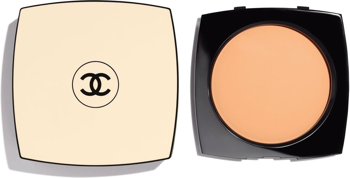 Chanel LES BEIGES POUDRE BELLE MINE NATURELLE - RECHARGE B30