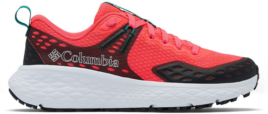 COLUMBIA Baskets tout terrain Konos™ TRS