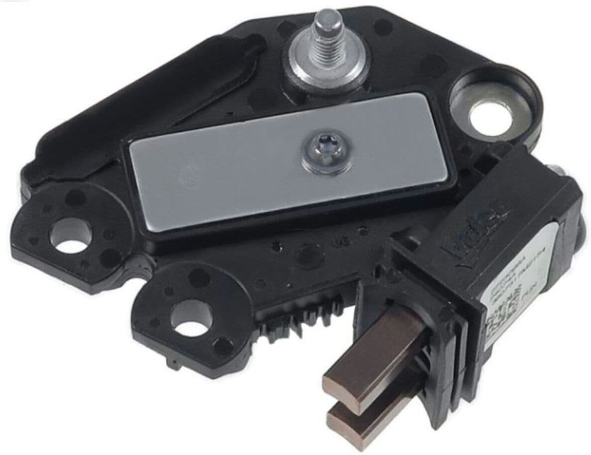 Laturin Jännitteensäädin Valeo 592203