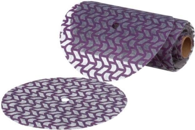 3M 31654 Brúsny papier