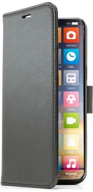 Screenor smart iphone 15 plus