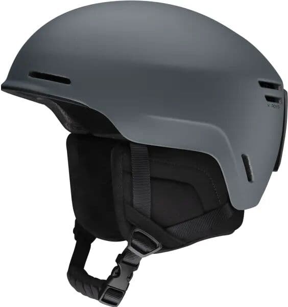 Skihelm Smith Method MIPS (S - Matte Slate)