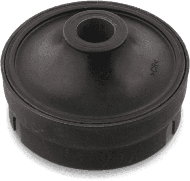 AS-PL ABR3013 Drive Bearing, alternator