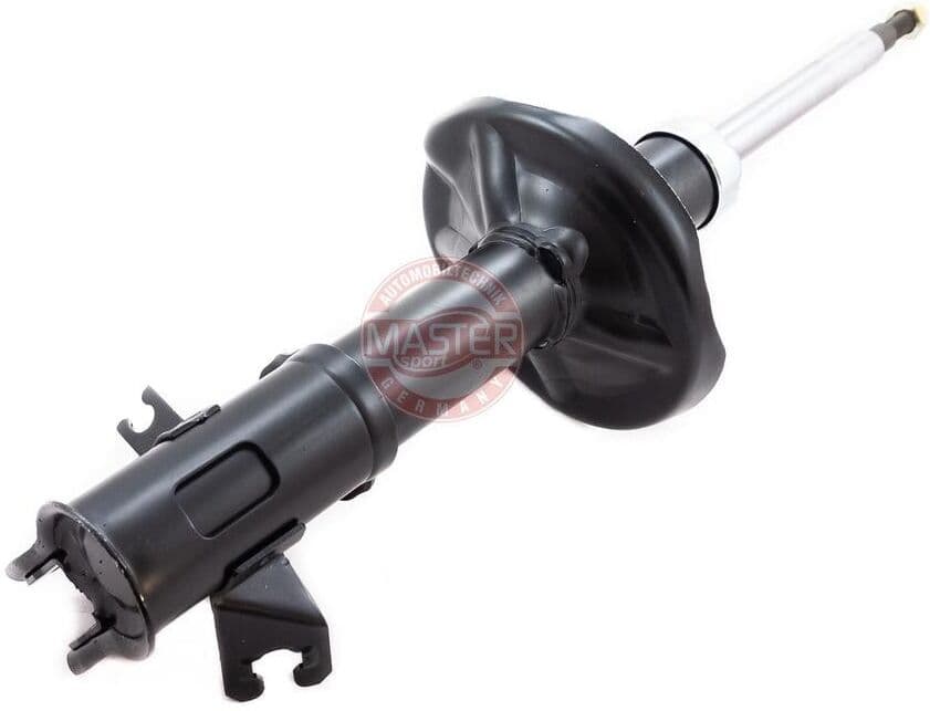 MASTER-SPORT 230130-PCS-MS Amortizor