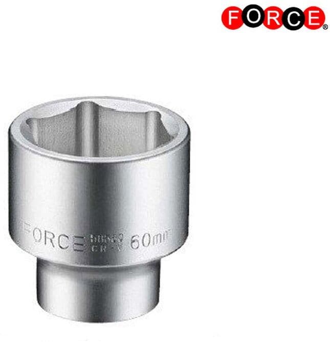 FORCE 58595 Steckschlüsseleinsatz