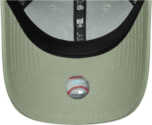 Gorra New Era New York Yankees Mujer N/a