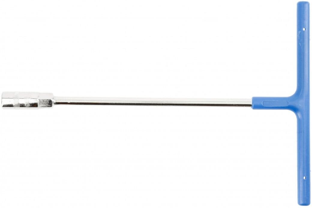 Hogert Technik HT1W633 Καρυδάκι