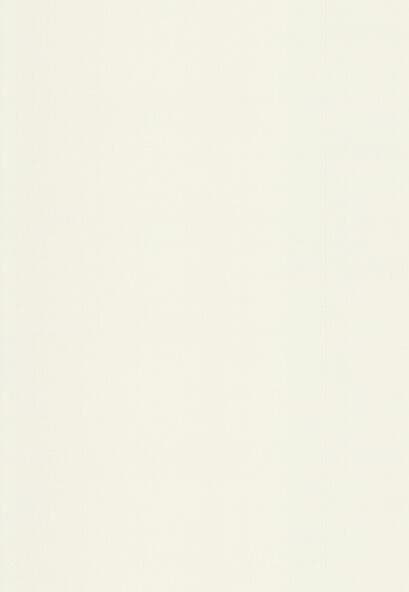 Vinil Design de interiores RM13 Beige (48 metros)