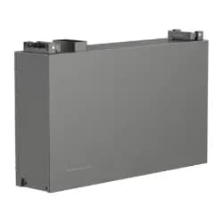 EcoFlow 'PowerOcean LFP Solarspeiche '(0% MwSt §12 III UstG)