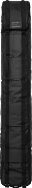 Db Snow Roller 70L (Black)