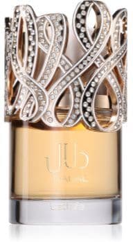 Lattafa Dalal Eau de Parfum para mulheres 100 ml. Dalal
