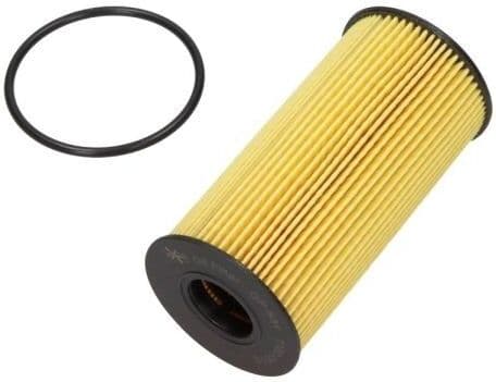 MAXGEAR 26-0593 Oljefilter