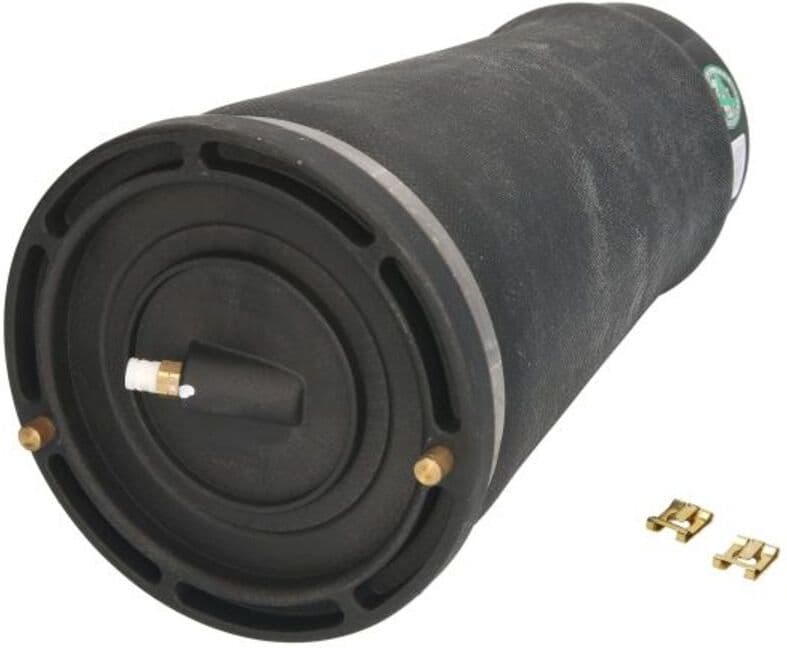 Arnott Molla pneumatica, telaio EUROPE A-2202