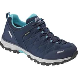Meindl Mondello Lady GTX Damen Wanderschuhe