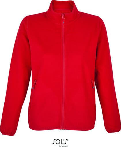 Sol´s L03824 2xl Reb