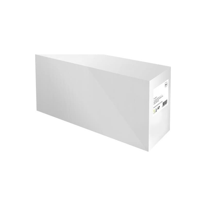 CMP Συμβατό για Εκτυπωτές Samsung Black HC (MLT-D205L) CMPMLT-D205L