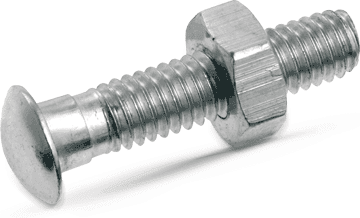 AUGER 55306 Csavar