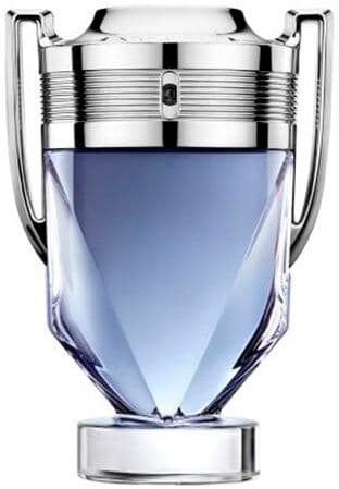 RABANNE Invictus Eau De Toilette 50ML