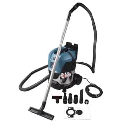 makita VC2012L Nass-/Trockensauger